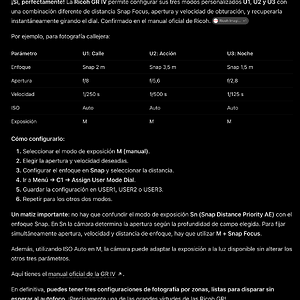 Captura de pantalla 2026-10-17 a las 10.02.50.png