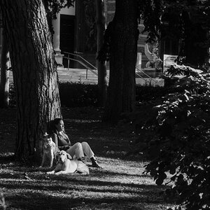DSCF1130.jpg