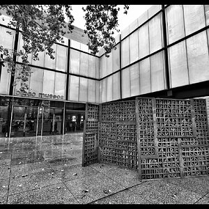 DSCF4414_SnapseedCopy.jpeg