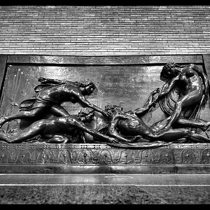 DSCF4456_SnapseedCopy.jpeg