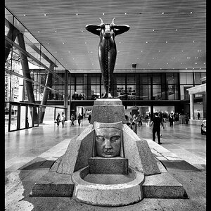 DSCF4444_SnapseedCopy.jpeg