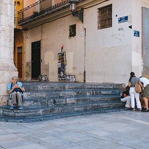 DSCF4749.jpg