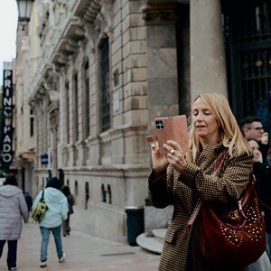 DSC_0394.jpeg