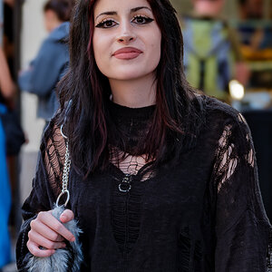 DSCF5470 2.jpg