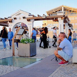 Sunset in Beniyork is different-4.jpg