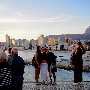 Sunset in Beniyork is different-6.jpg