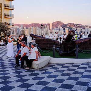 Sunset in Beniyork is different-7.jpg