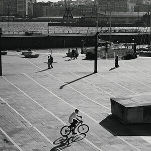 Bici_no_Parrote.jpg