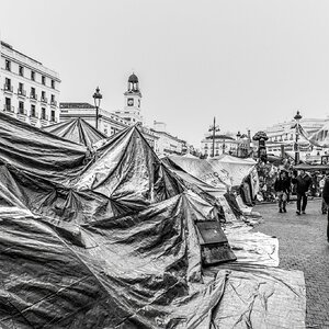 DSCF2264.jpg