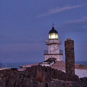 Faro del Cap de Creus.jpg