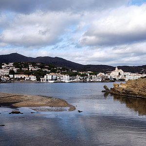 Cadaqués.jpg