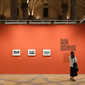 Carlos Saura fotógrafo. Una vida tras la cámara (2).jpg