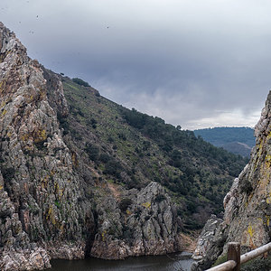 Salto del GItano.jpg