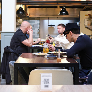 El desayuno de los campeones.jpg