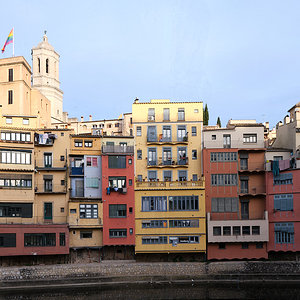 Girona naïf.jpg