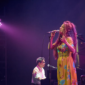 Pepe Rivero & Ángela Cervantes (1).jpg