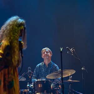 Pepe Rivero & Ángela Cervantes (7).jpg