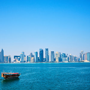 Qatar_6.jpg