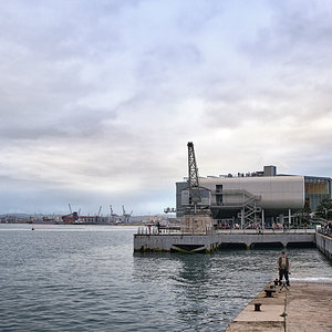 Puerto de Santander (3).jpg