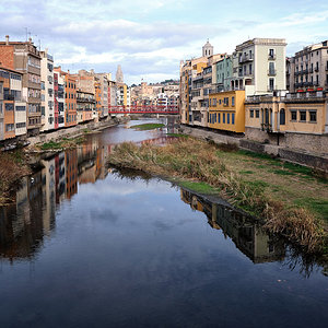 Girona (46).jpg