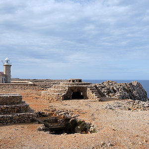 Faro de punta Nati (5).jpg