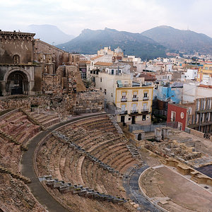 Teatro Cartagena.jpg