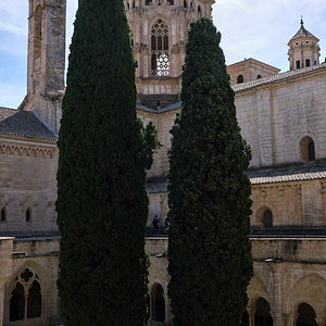 Monasterio de Poblet (16).jpg