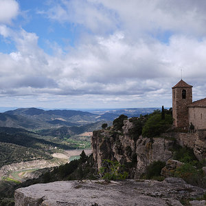 Siurana (1).jpg