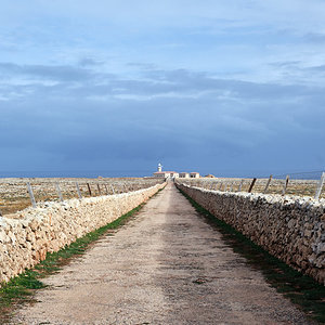 Menorca (47).jpg