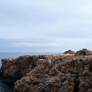Menorca (51).jpg