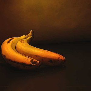 Plátanos1.wjpg.jpg