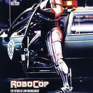 robocop-1987-one-sheet-i16501.jpg