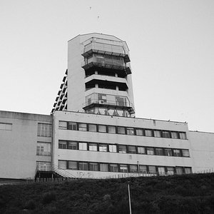 Hospital soviético.jpg