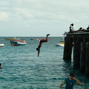 Cabo Verde 302.jpg