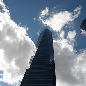 Madrid - 2011 -2.JPG