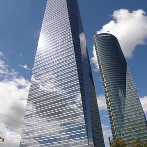 Madrid - 2011 -4.JPG