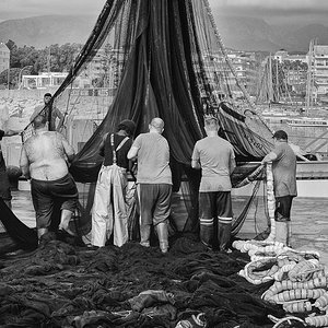 Chaval estate en la faena y deja al fotógrafo 2.jpg