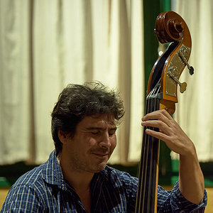 241017 PABLO MAZA 4tet (9).jpg