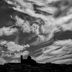 Capricho de nubes desde mi terraza.jpg