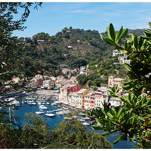 17_Portofino_04092021.jpg