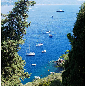 28_Portofino_04092021.jpg