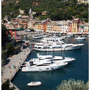 71_Portofino_04092021.jpg