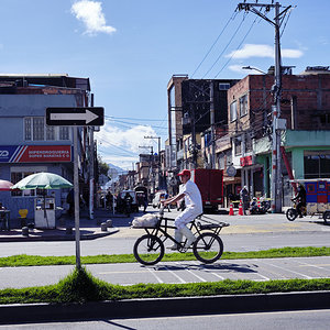 241030 workshop en Bogotá - Colombia  43.jpg