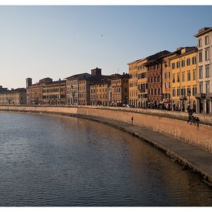 04_Pisa_17022019.jpg