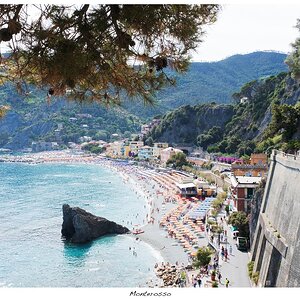 Monterosso_17.jpg