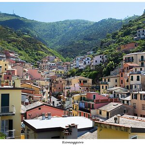 Riomaggiore_08.jpg