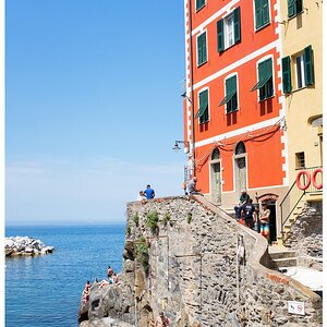 Riomaggiore_23.jpg