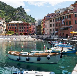 Vernazza_11.jpg