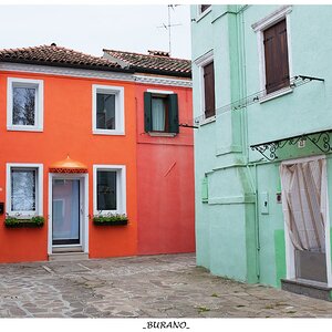 277_Burano.jpg