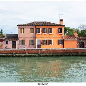 319_Burano.jpg